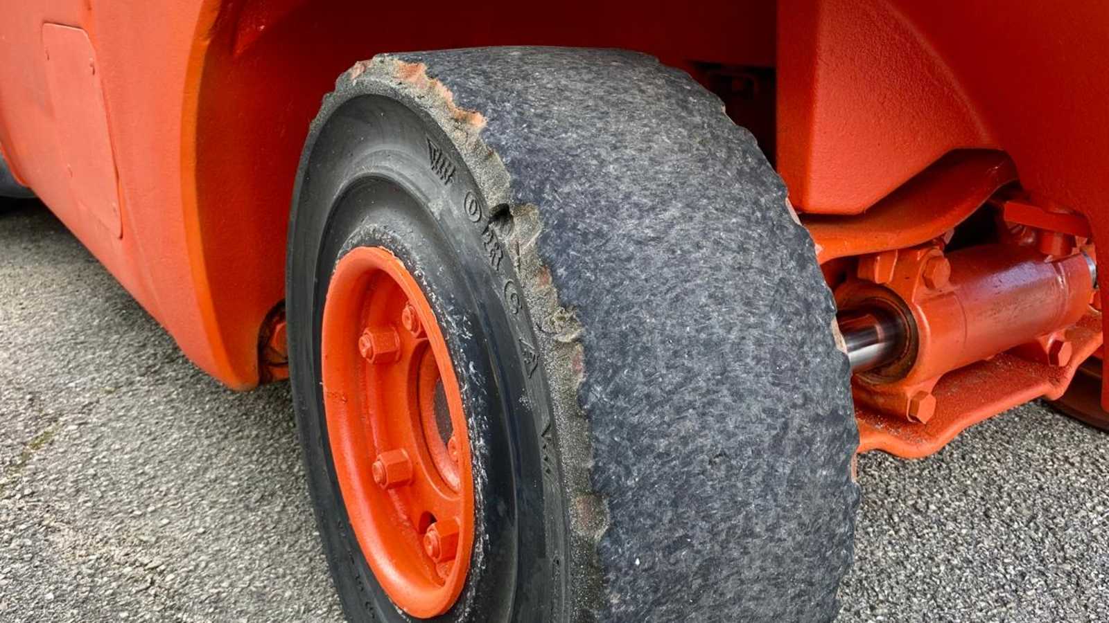 OmecoHub - Immagine 7